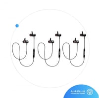 عرض 3قطع سماعه بلوتوث Tronsmart