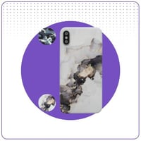 تغليف حراري ملون لجميع الأجهزه