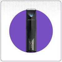 مكينه حلاقه من جيبل