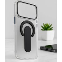 كفر شفاف ماج سيف مسكة اجهزة 17