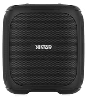 مكبر صوت بلوتوث صوت ستيريو عالي ومحيطي KINTAR PART...