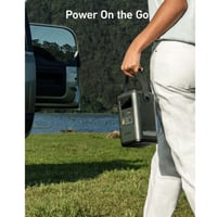 باور بانك 60000 الف ANKER 548