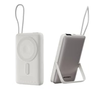 باور بانك جيبل 10000 الف ماج سيف B373/372