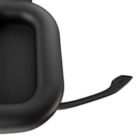 سماعة رأس جيبيل SPX للألعاب توفر جودة صوت محيطية،...