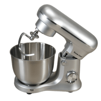 عجانة Silver Crest احترافية 7 لتر – محرك 1400 واط،...