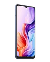 جوال 128 جيجا رام 8 ZTE Blade V70 Max