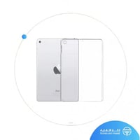 كفر شفاف للايباد