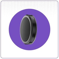 حامل جوال دريكسون مغناطيسي بثبات قوي DENX