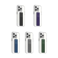 كفر حماية من HELMET