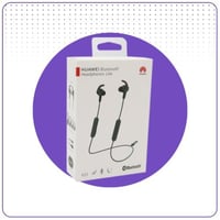 سماعة رقبة بلوتوث صوت واضح ونقي HUAWEI