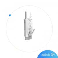 ادوات تنظيف الاجهزة الالكترونيه اكسليدر كبير