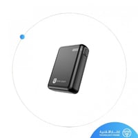 باور بانك 10000 الف SONIC SJ228D