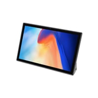 تابلت Blackview 8E ذاكرة 32 واي فاي