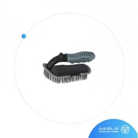 فرشة تنظيف كفرات