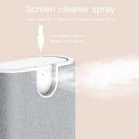 ادوات تنظيف الاجهزة الالكترونيه اكسليدر صغير