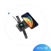 عرض باور بانك قوة 60000 الف VINCI+باور بانك 10000...