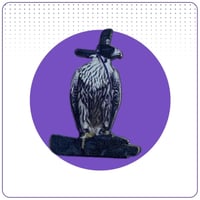 شعار لوقو للجوال