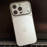 كفر ترهيم ماج سيف اجهزة 16/15/14/13 الي 17 برو ماك...