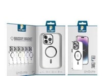 كفر 14 برو ماكس ماج سيف HELMET