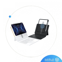 كفر ايباد مع كيبورد اصلي من اكسليدر