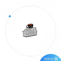 تشكيلة 46