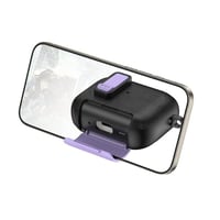 كفر سماعة AIRPODS 4