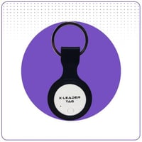 قطعه تتبع NFC مدى 50متر