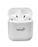 سماعة ايربودز 2 سماعات اذن لاسلكية بتقنية Dolby Hi...