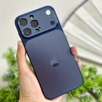 كفر ترهيم ماج سيف اجهزة 16/15/14/13 الي 17 برو ماك...