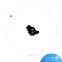 تشكيلة 32