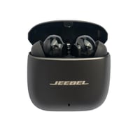 جيبيل سماعة ايربودز بلوتوث BOOST B355 داخل الأذن ب...