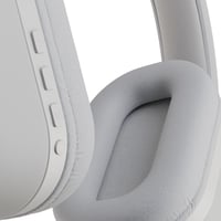 سماعة رأس جيبيل SPX للألعاب توفر جودة صوت محيطية،...