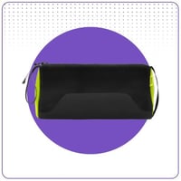 شنطة قوي يد