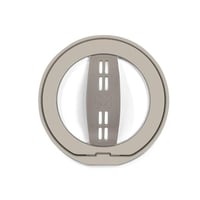 مسكة جوال ماج سيف مغناطيس + ستاند تصميم عصري وأنيق...