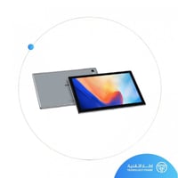 تابلت Blackview 8E ذاكرة 32 واي فاي