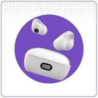 سماعة ايربود IZNC OWS-22