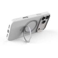 كفر ماج سيف سيليكون مسكة دائرية متحركة اجهزة 17 LE...