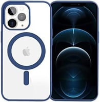 كفر ماك سيف بااطار ملون