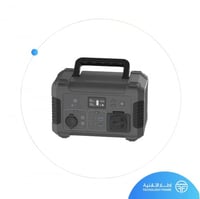 مولد طاقة Power ology بقوه 78000mah
