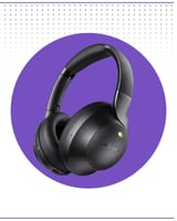 سماعة راس بلوتوث لاسلكية جيبل صوت محيطي ANC PRO