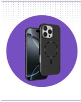 كفر ماج سيف اجهزة 17 LEVELO OPULIS