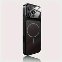 كفر ماج سيف ترهيم اصدارات ايفون الي 17 برو ماكس