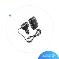 منصة سيارة من BASTEC