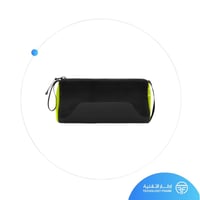 شنطة قوي يد