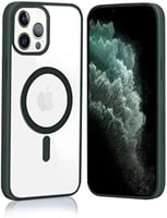 كفر ماك سيف بااطار ملون