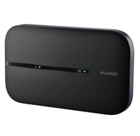 مودم هواوي متنقل 1500 ملي امبير