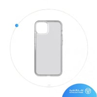كفر حماية3متر شركة tech21