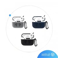 كفر سماعة ايربود+ايربود برو 2+ ايربود 3