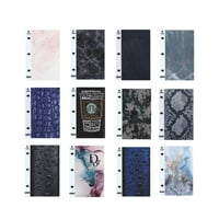 تغليف حراري ملون لجميع الأجهزه