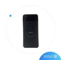 باور بانك بقوه 10000الفJOWAY
